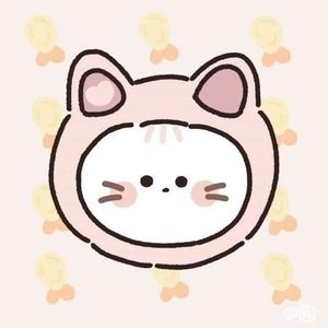 Meet your Posher, Nguyễn